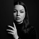 Юлия, 32 года