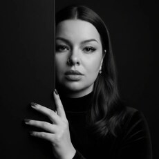 Фотография девушки Юлия, 32 года из г. Ульяновск