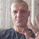 Николай, 39 лет