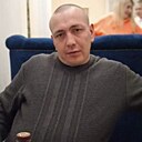 Максим, 37 лет