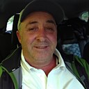 Tariell, 48 лет
