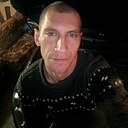 Дмитрий, 35 лет