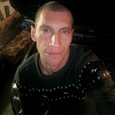 Фотография мужчины Дмитрий, 35 лет из г. Хлевное