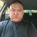Салимжан, 37 лет