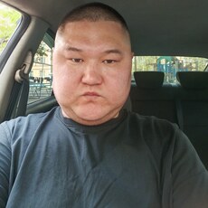 Фотография мужчины Салимжан, 37 лет из г. Кокшетау