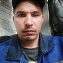 Иван, 29 лет