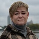Наталия, 50 лет