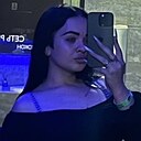 Алевтина, 18 лет