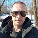 Андрей, 39 лет