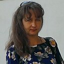 Лариса, 45 лет