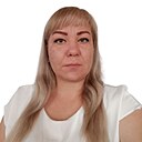 Аврора, 32 лет