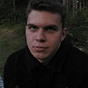 Фёдор, 21 год