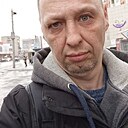 Максим, 43 года
