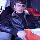 Иван, 46 лет