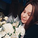 Галина, 37 лет