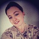 Анна, 23 года