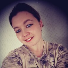 Фотография девушки Анна, 23 года из г. Черепаново