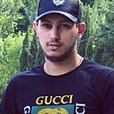 Арсен, 38 лет
