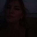 Lubov, 45 лет