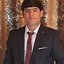 Насим, 25 лет