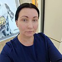 Лана, 37 лет
