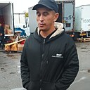 Алик, 42 года