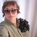 Ольга, 46 лет