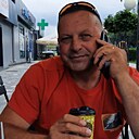 Анатолий, 52 года