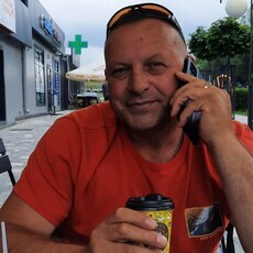 Фотография мужчины Анатолий, 52 года из г. Береза