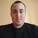 Арсений, 18 лет