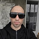 Марсель, 30 лет