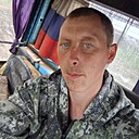 Станислав, 33 года