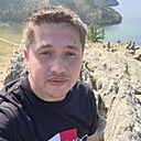 Максим, 32 года