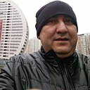Тимур, 48 лет