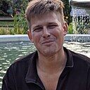Кирилл, 22 года