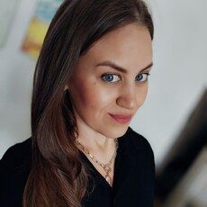 Анна, 39 из г. Санкт-Петербург.