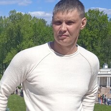 Макс, 49 из г. Калининград.