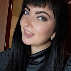 Светлана, 39 из г. Воронеж.