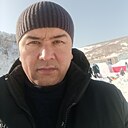 Венедикт, 37 лет