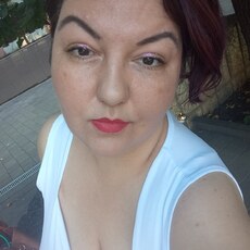 Dolce, 35 из г. Ставрополь.