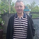Євген, 45 лет
