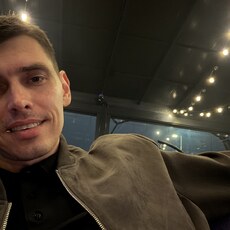 Фотография мужчины Алексей, 37 лет из г. Якутск