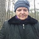 Татьяна, 53 года