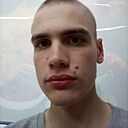 Денис, 20 лет