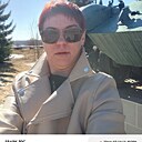 Татьяна, 37 лет