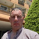 Евгений, 46 лет