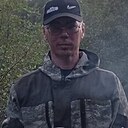 Серго, 38 лет