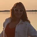 Зульфия, 47 лет