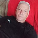 Валерий, 64 года