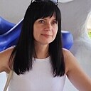 Татьяна, 46 лет